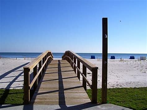 baldwin county real estate baldwin county al homes  sale zillow