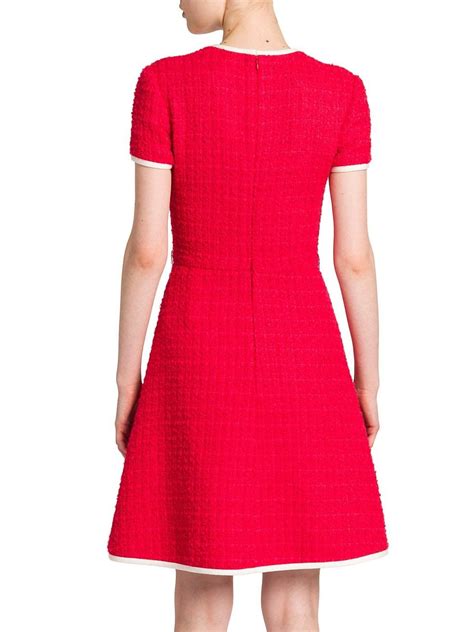 Pin by Yamel on moda | A line dress, Dress, Maternity midi dress