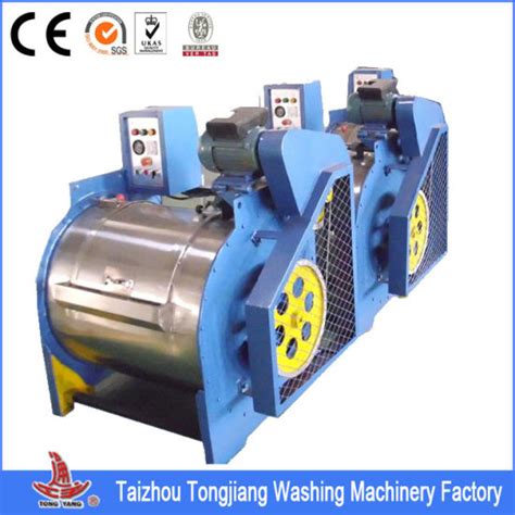 Maquina De Lavar Roupa Horizontal - China Máquina de Lavar Roupa Industrial jeans/Máquina de Lavar ...