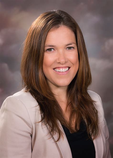 Orange County Business Journal recognizes OCTA program manager Kelly