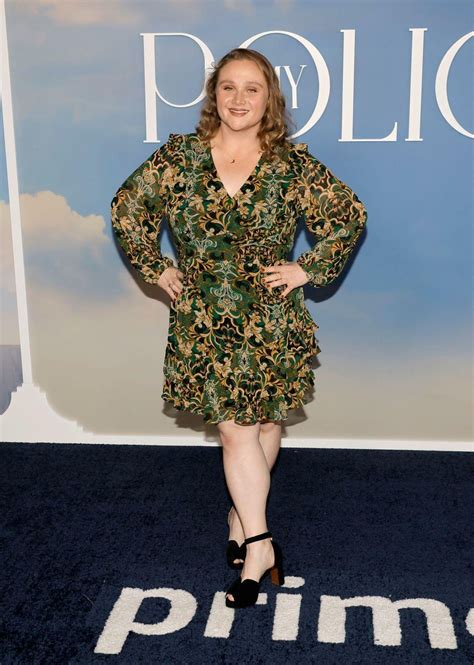 Danielle Macdonald – “My Policeman” Premiere in Los Angeles 11/01/2022