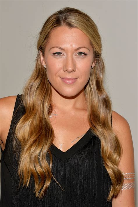 Frases Alegres De Colbie Caillat