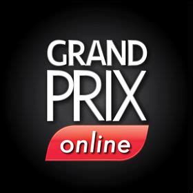 Grandprix_Online (grandprix_online) - Profile | Pinterest