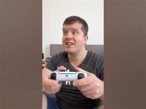 Все владельцы МакБуков: - YouTube