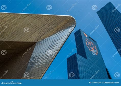 view   delftse poort delft gate building  twin tower