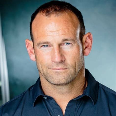 David Nihill Tickets | Boston Events 2026/2027