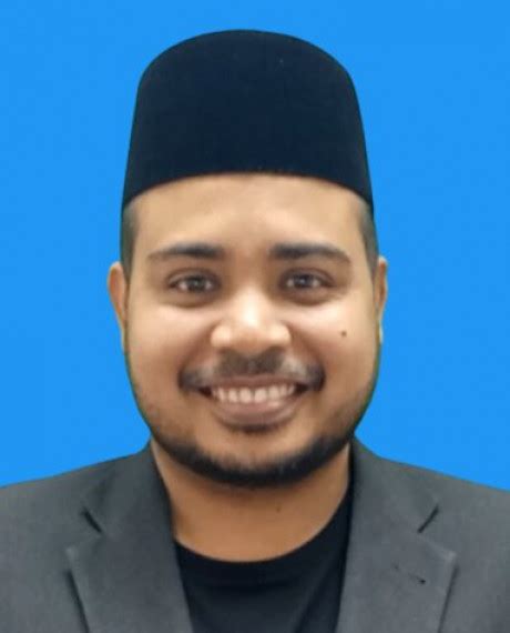 iium staff directory