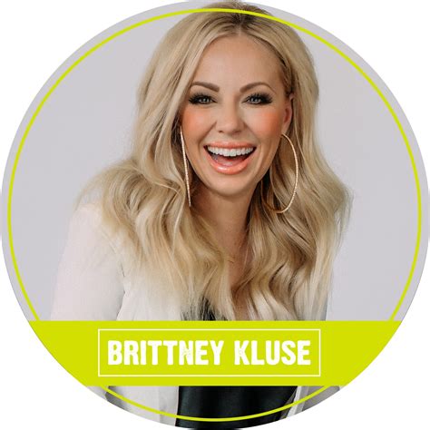 BRITTNEY KLUSE PHOTOGRAPHY - #FlashYourStyle • I had an exciting sesh