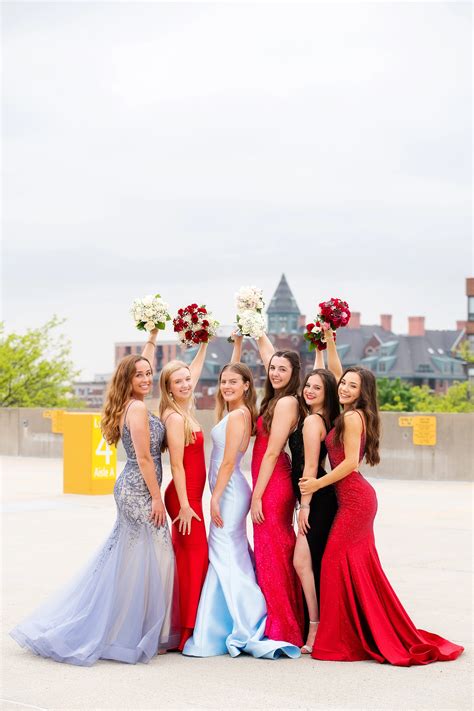 Pron Picture Gallery