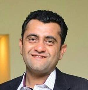 dr umer mukhtar ozone education