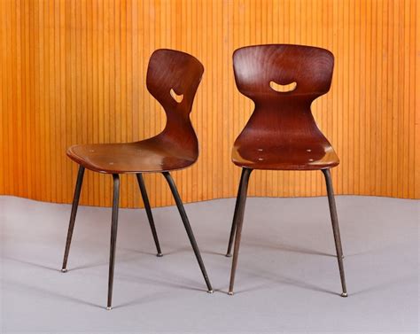 3,000+ Bentwood Pictures