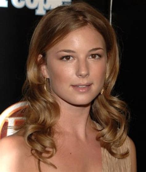 Emily VanCamp - Photos - IMDb