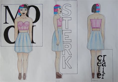 melanie martinez drawing 6