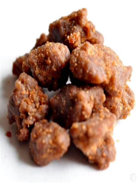 hing asafoetida onlinebuy authentic asafoetida hing farmonics