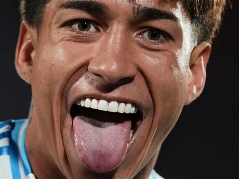 La joya de Vélez que fue buscada por River y ahora será su gran amenaza