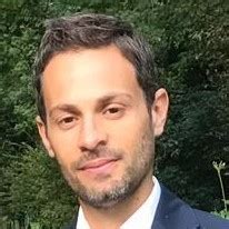 pasquale galasso leonardo linkedin