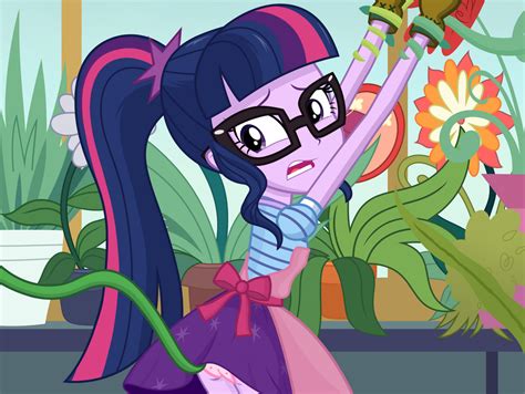 suggestive artistdaarkenn sci twi twilight sparkle