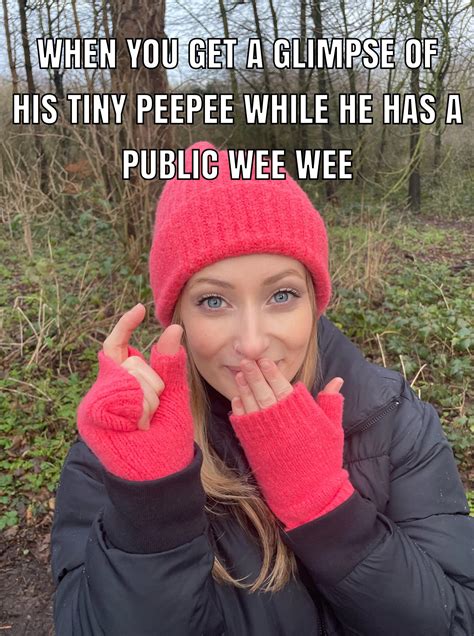 overview for Jessicalousg