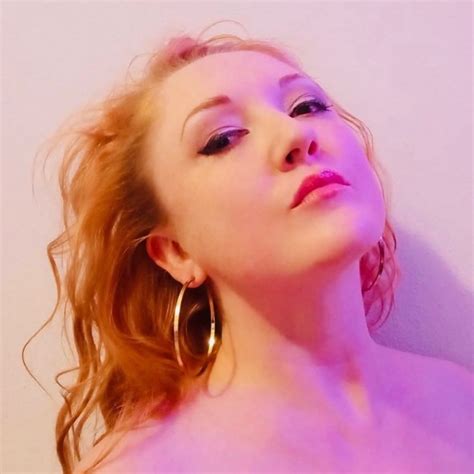 Christina Green - Professional Profile, Photos, and Videos on Project