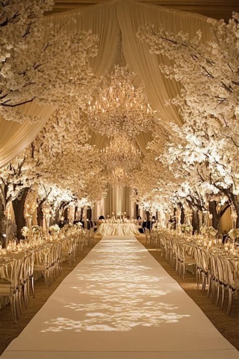 comprehensive list   wedding themes ideas yeah weddings