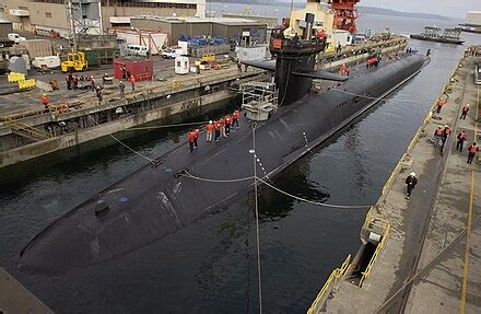 submarines   united states navy wikipedia