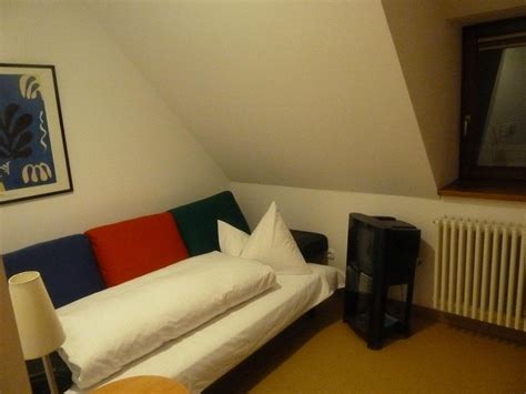 klostergasthof thierhaupten hotel reviews  rate comparison