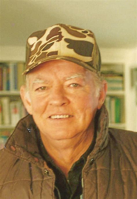 Obituaries – Daily Local