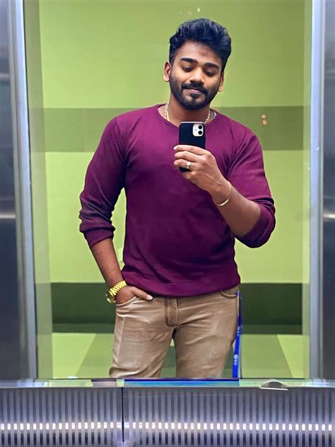 harry harrison attheharrison  threads