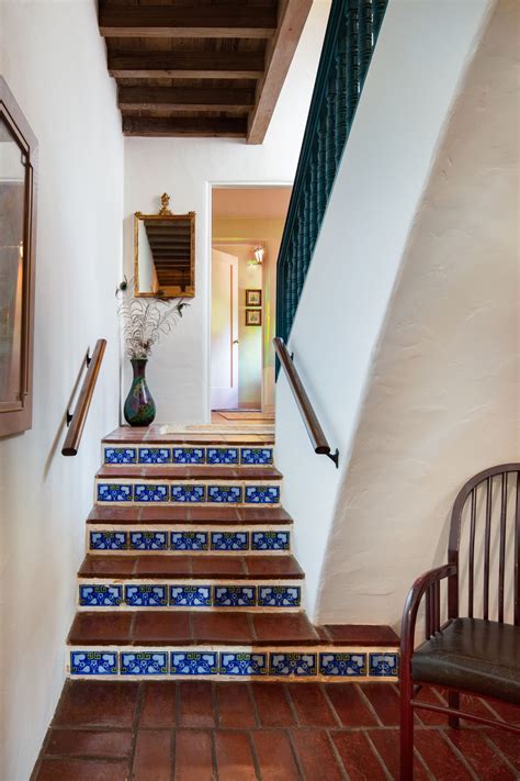 ICONIC GEORGE WASHINGTON SMITH ESTATE — RISKIN PARTNERS ESTATE GROUP