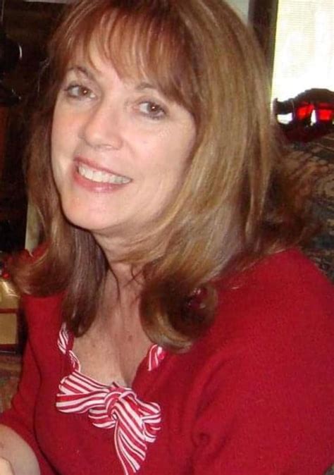 Lowther Funeral Home