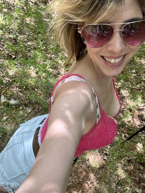 Nova - Hello to my new followers, I’m so happy that you have found me