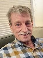 Robert “Bob” Aberle – DUSTOFF