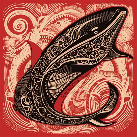 Why do Some Cultures Still Hunt Whales? Exploring Historical ...