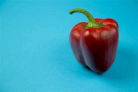 red pepper royalty  stock photo  image
