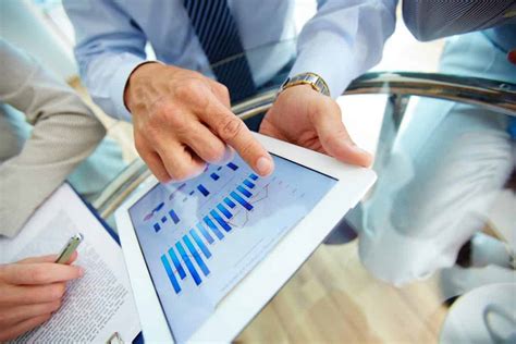 plataformas financeiras    sao  quais sao os seus riscos