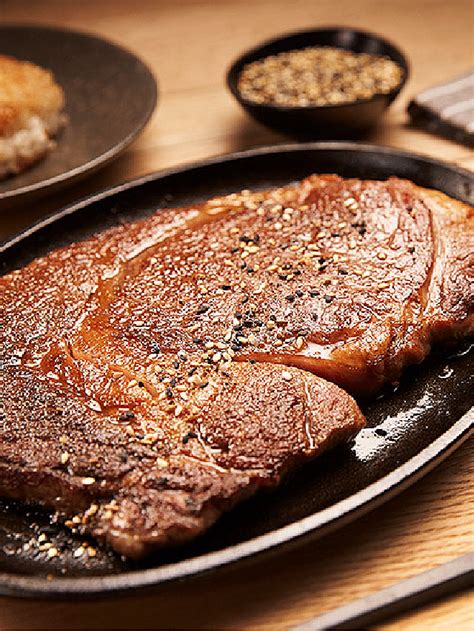 Protein Powerhouses: 6 High-Protein Meats To Try - Sportskeeda Stories
