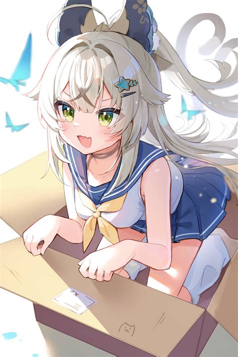 Kirara (Genshin Impact) Image by 小豆梓zzz #4548374 - Zerochan Anime Image