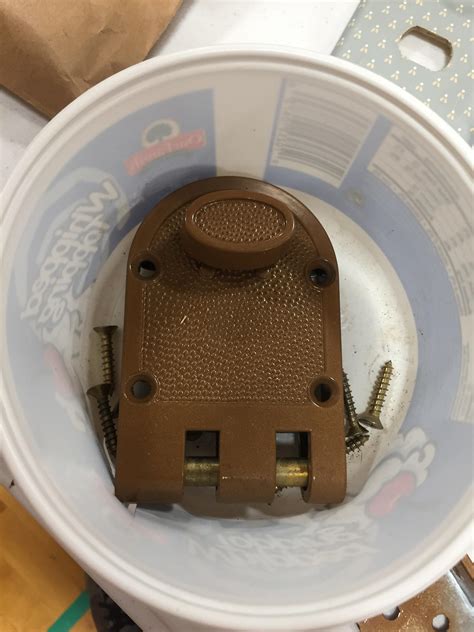 Eva Padlock : r/modelwomen