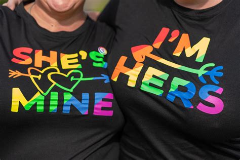 Welcome to our new Lesbian website | lesbian4me