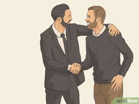 4 Ways to Usher in a Church - wikiHow