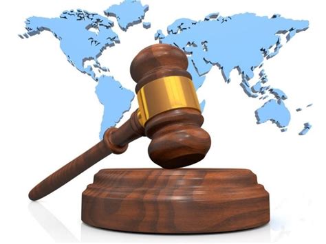 Tutors explain why the kaplan lsat review is still the best