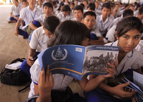 cambodia cja