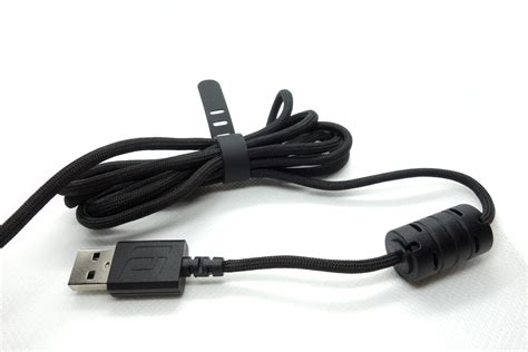 endgame gear xm white review packaging weight cable feet