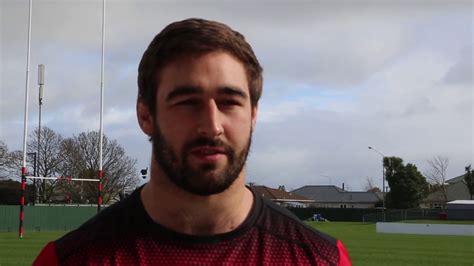 jack straker youtube