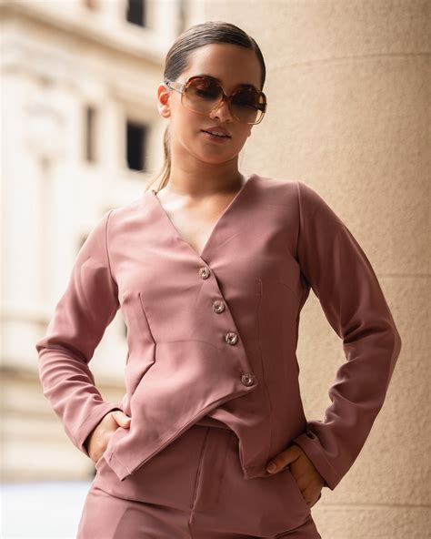 Tops – Bellini