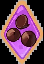 Rebel Cookie Build and Guide - Cookie Run: Kingdom - Level Push