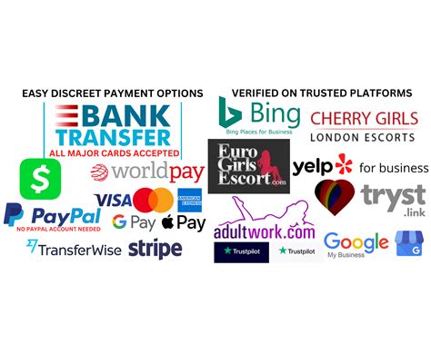 Elite Black Escort ️ Zoe Red - British African-Oriental Ebony Escort London