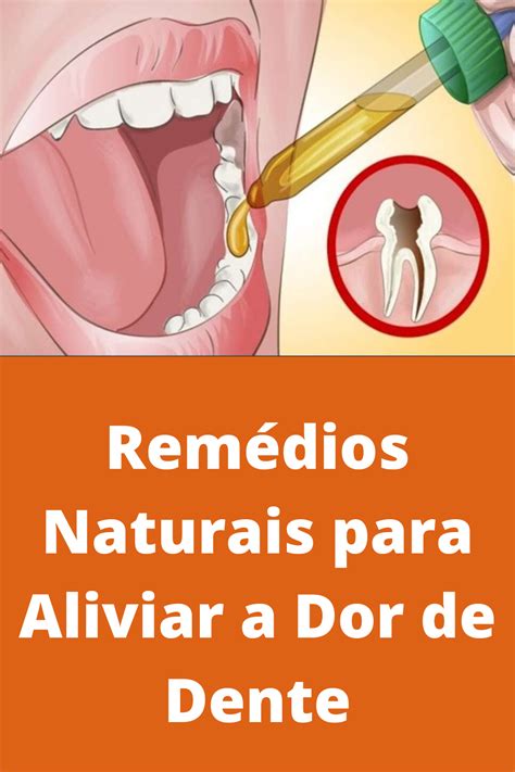 Vinagre É Bom Para Dor De Dente - Remédio Para Dor De Dente: Tipos Caseiros E Dicas De Dentistas – EILBI