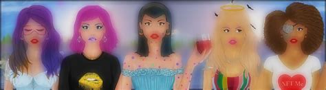 beautiful woman in world - Collection | OpenSea