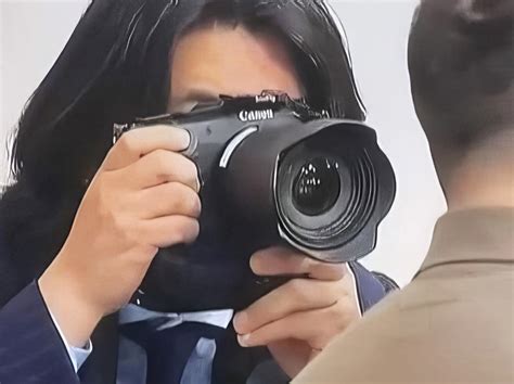 canon eos   spotted   japan